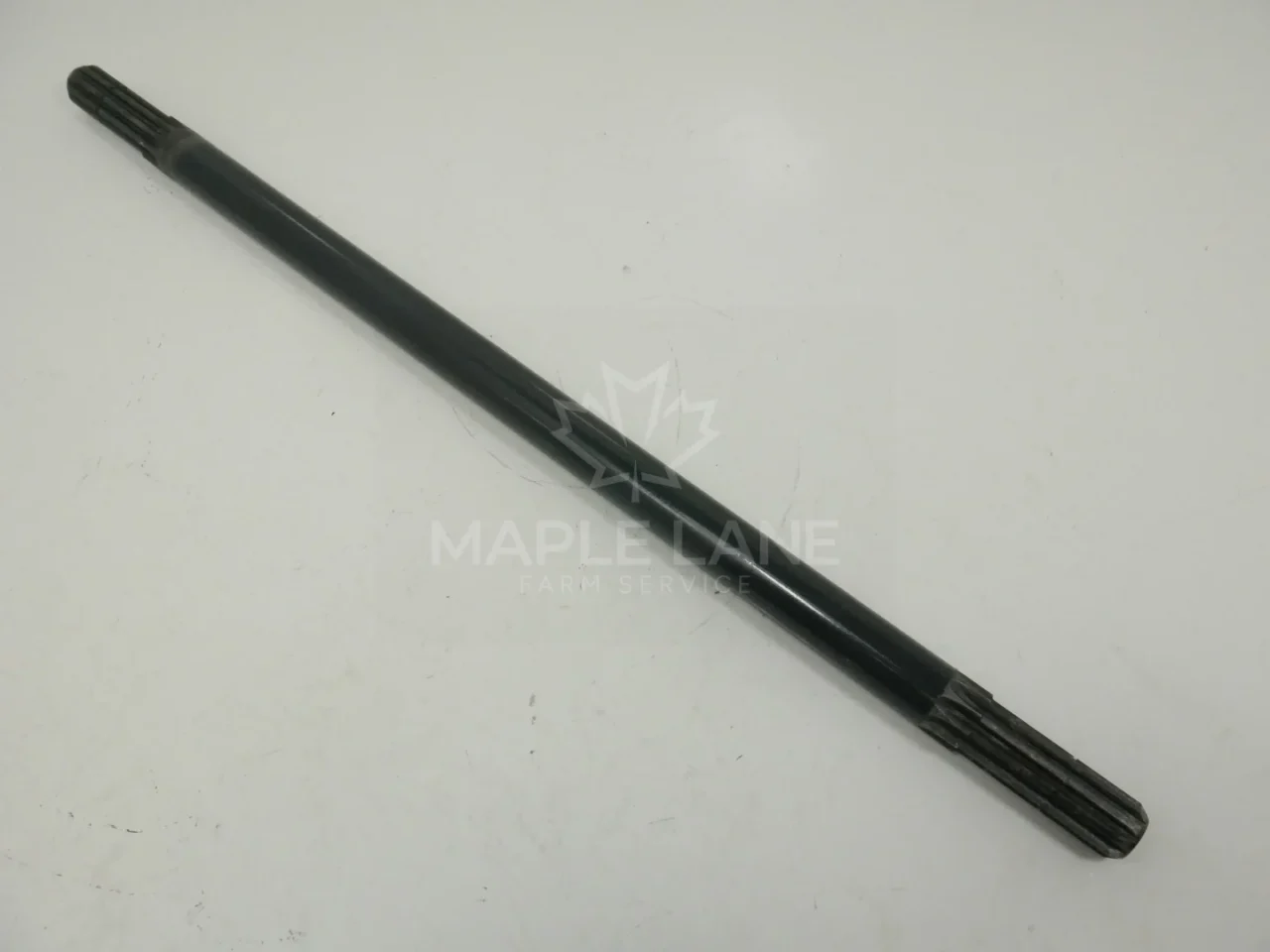 ACO 4260819M1