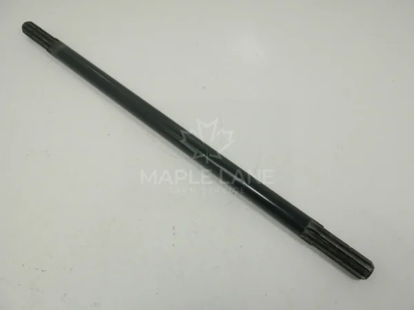 4260819M1 Shaft