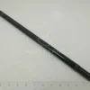 4260819M1 Shaft