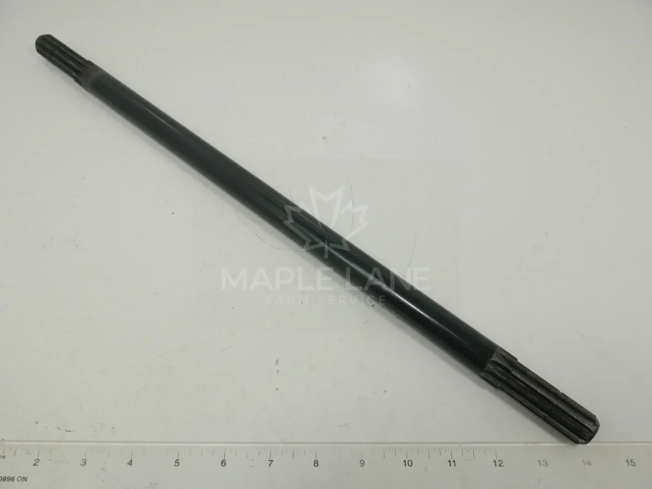 ACO 4260819M1