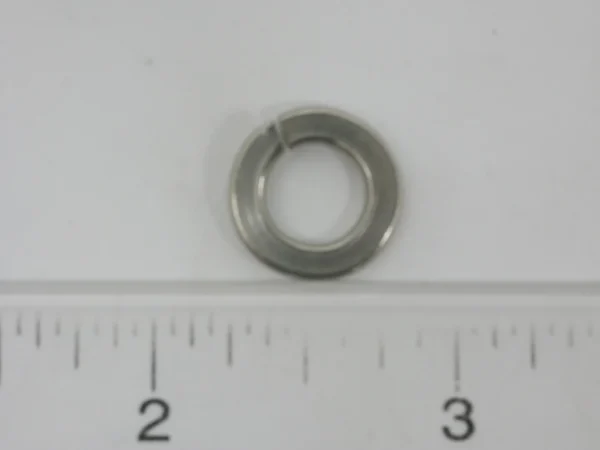 4261217M1 Lock Washer