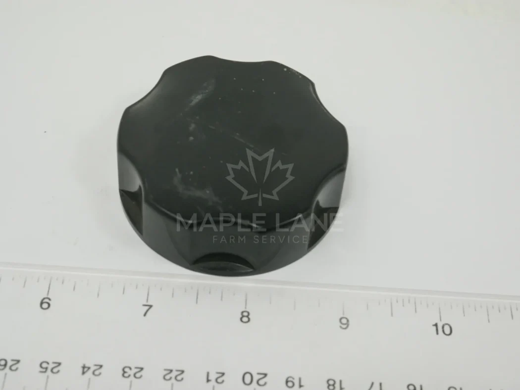 4264773M91 tank cap