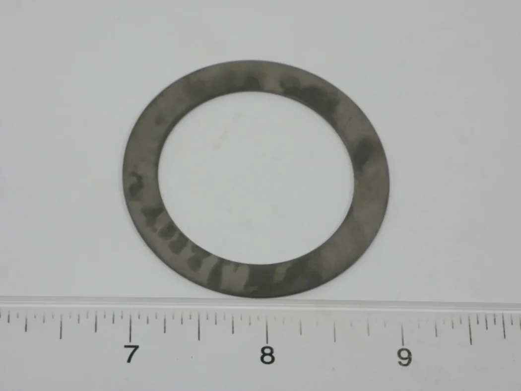 4265020M1 Shim Washer