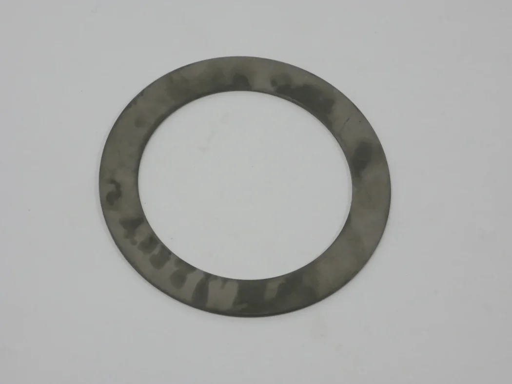 4265020M1 Shim Washer