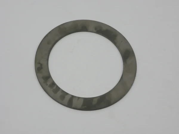 4265020M1 Shim Washer
