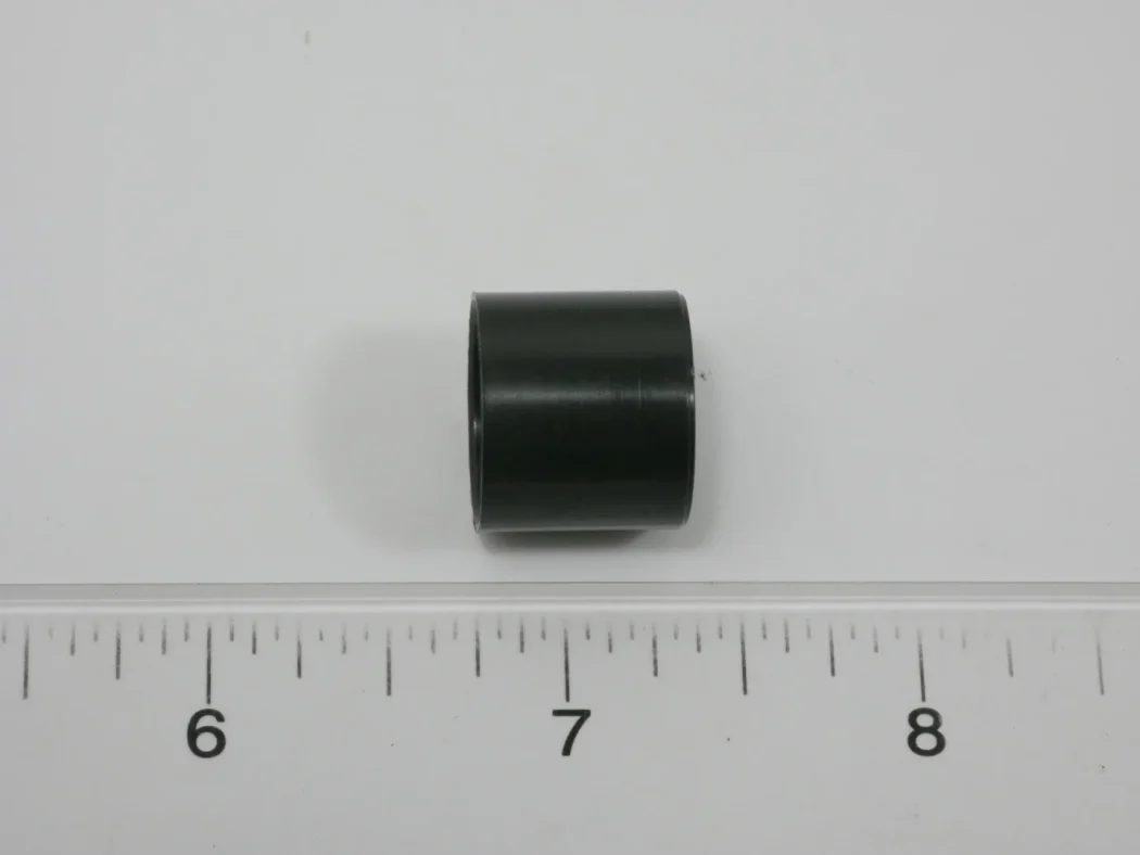 4265424M1 Plastic Bushing