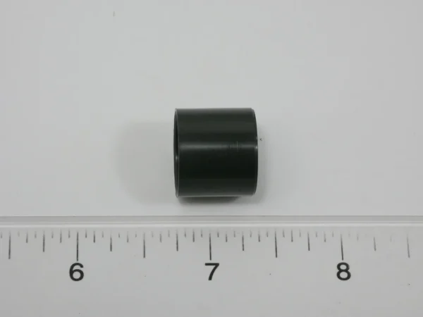 4265424M1 Plastic Bushing