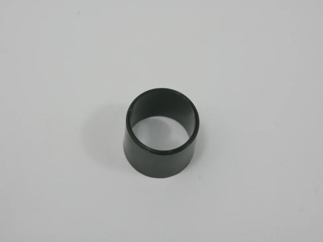 4265424M1 Plastic Bushing