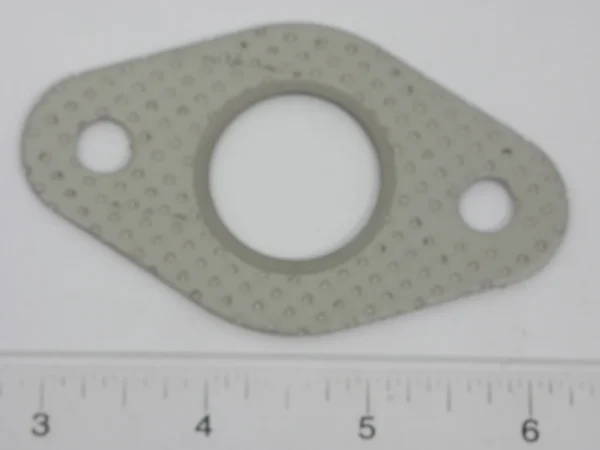 4265428M1 Gasket