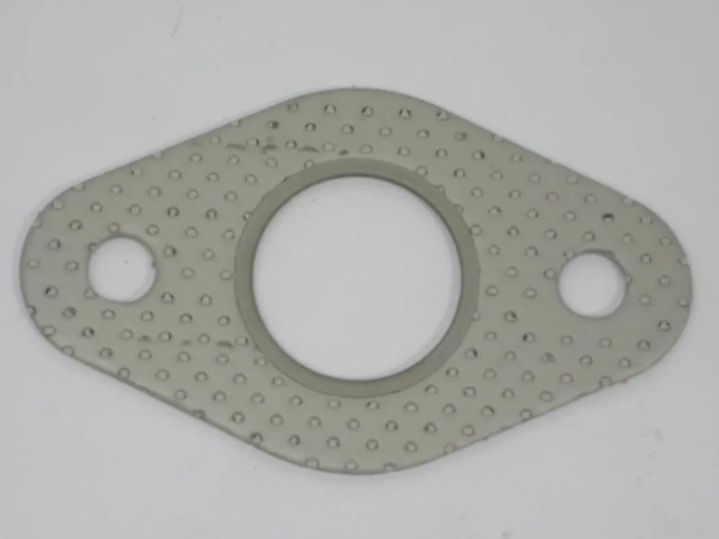 4265428M1 Gasket