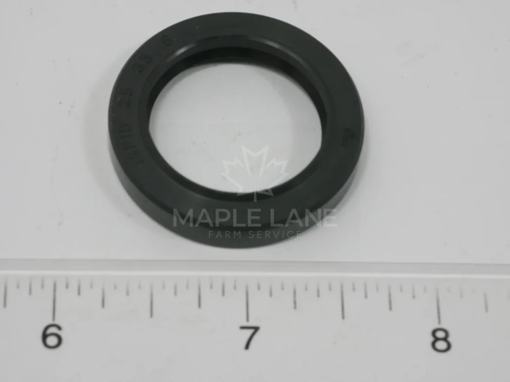 4268538M1 Oil Seal 25x35x6