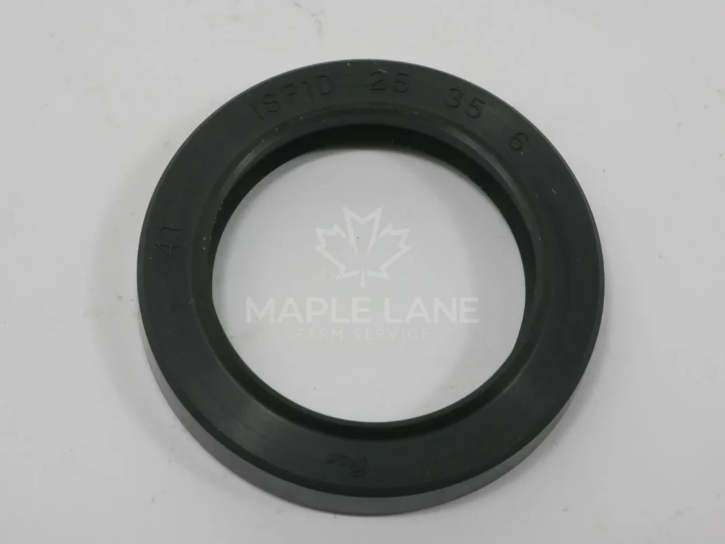 4268538M1 Oil Seal 25x35x6