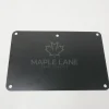 4279187M1 Closing Plate