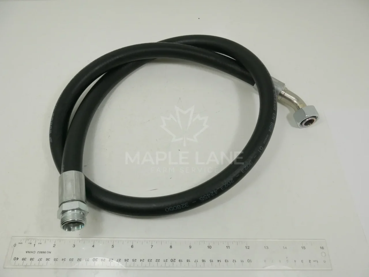 ACO 4280490M1
