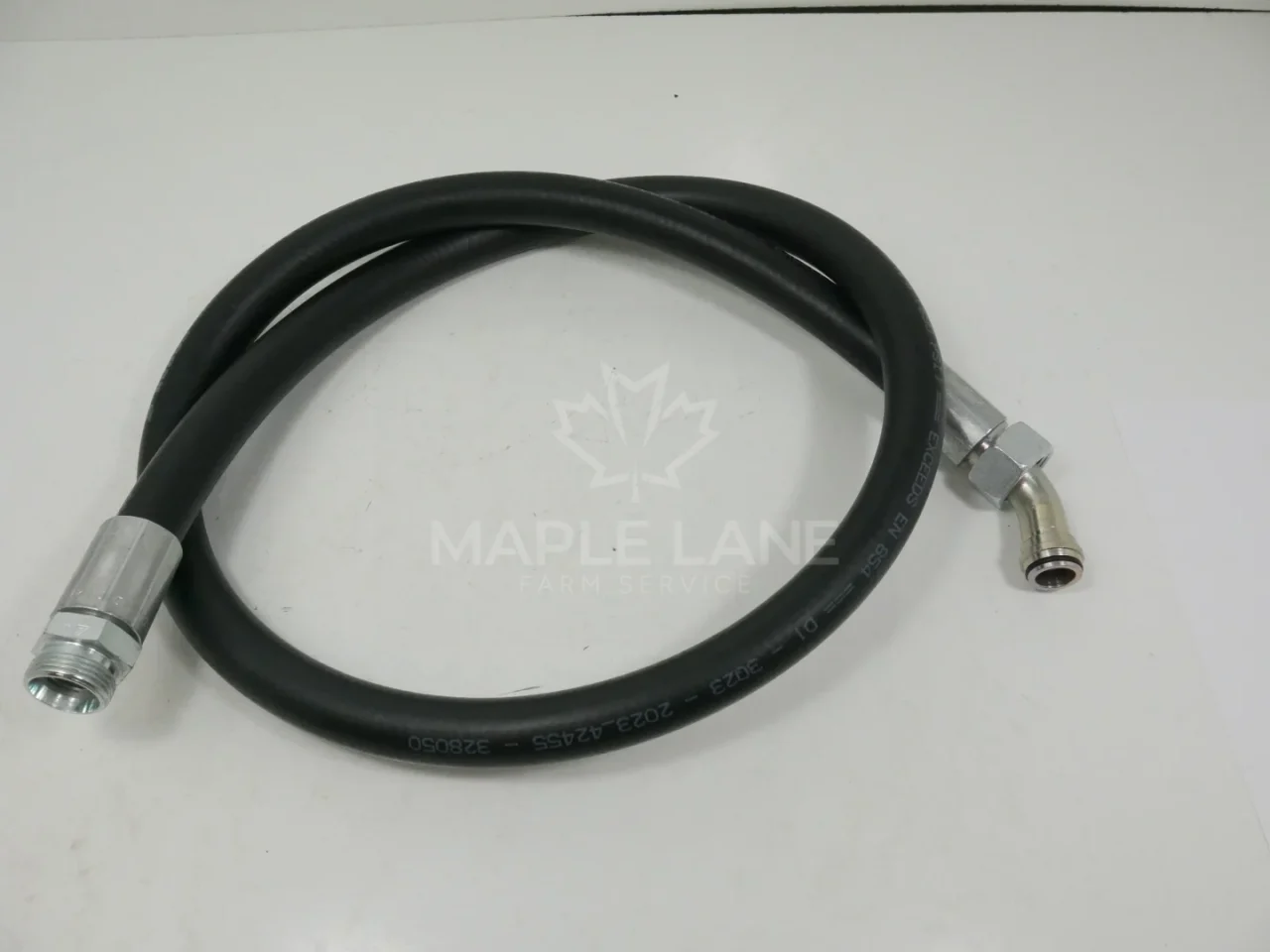 ACO 4280490M1