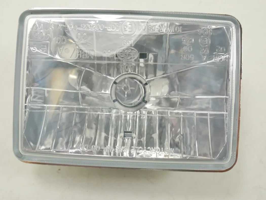 4286158M1 headlight