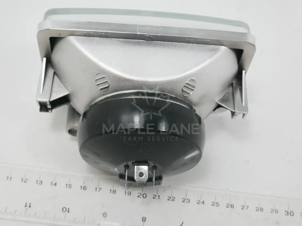 4286158M1 headlight