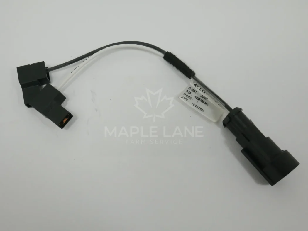 4293509M1 Harness