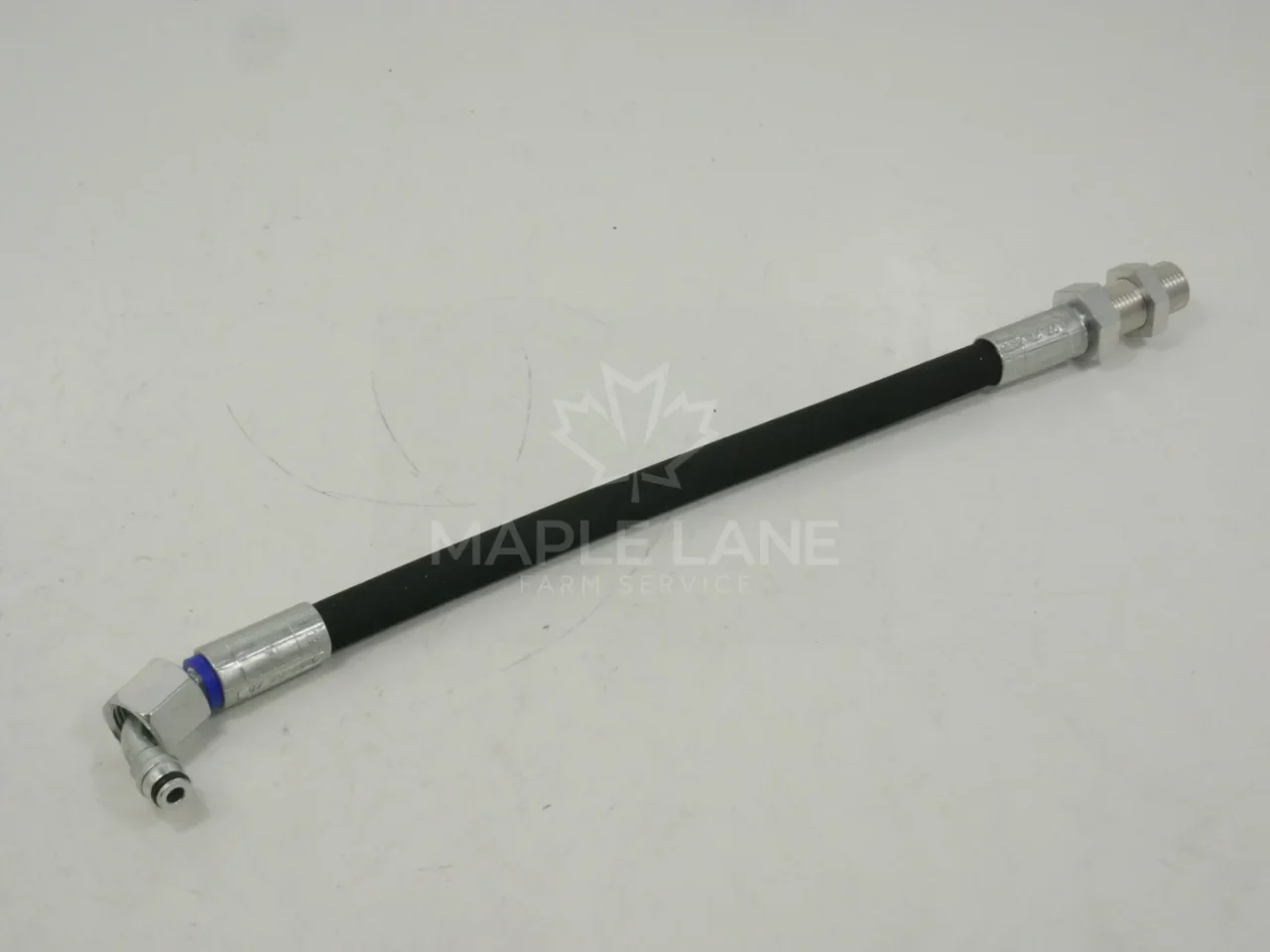 ACO 4295317M5