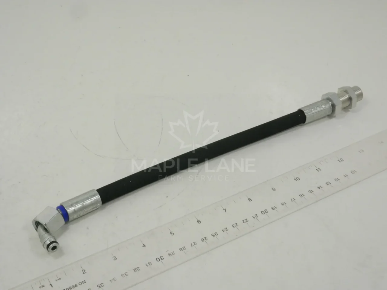 ACO 4295317M5