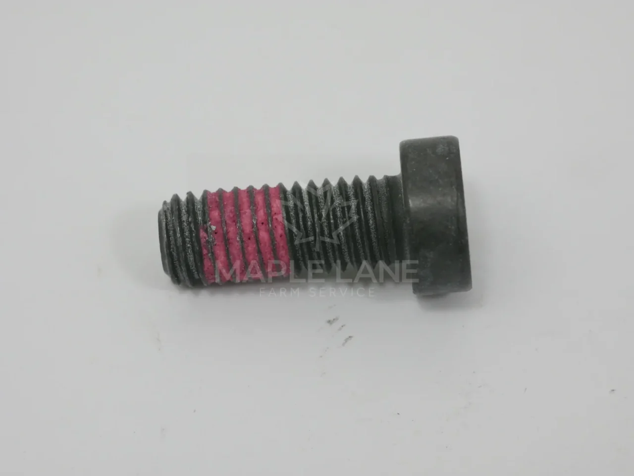 ACO 4302669M1