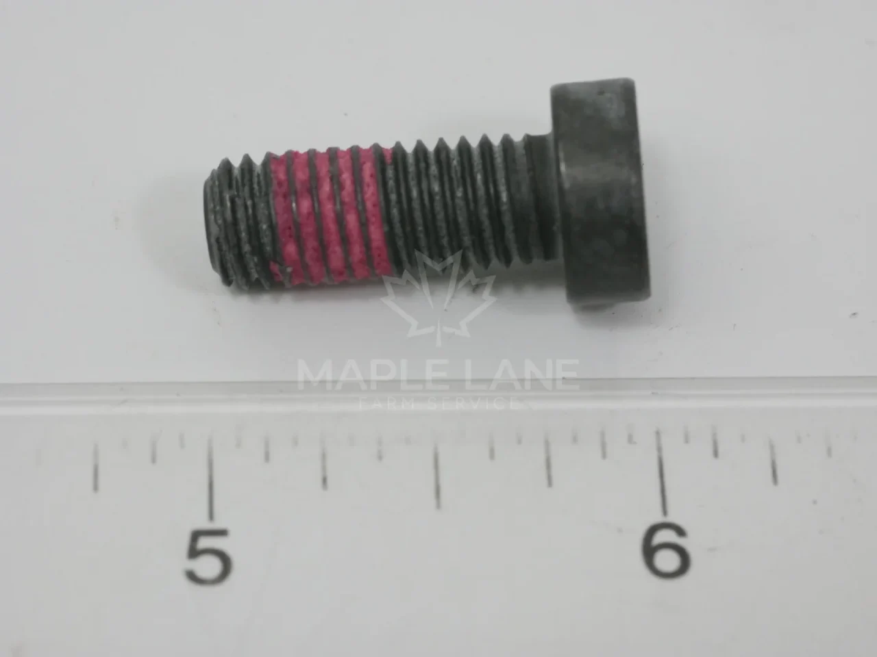 ACO 4302669M1