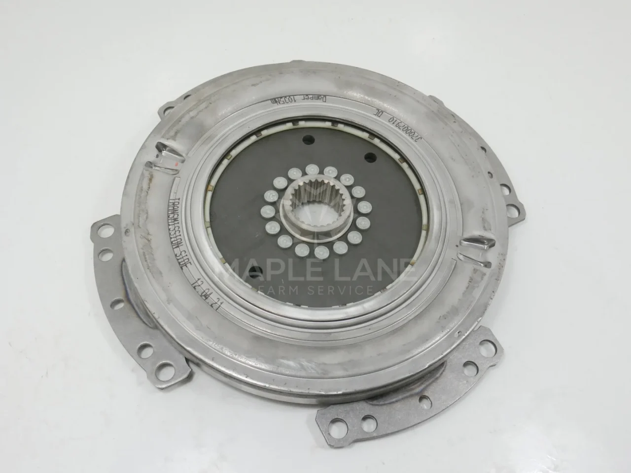 ACO 4304869M1