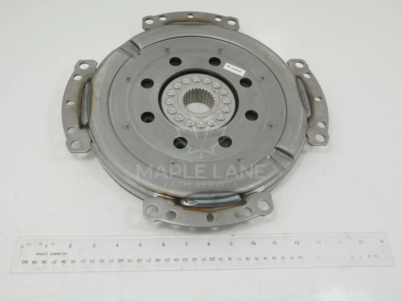 ACO 4304869M1