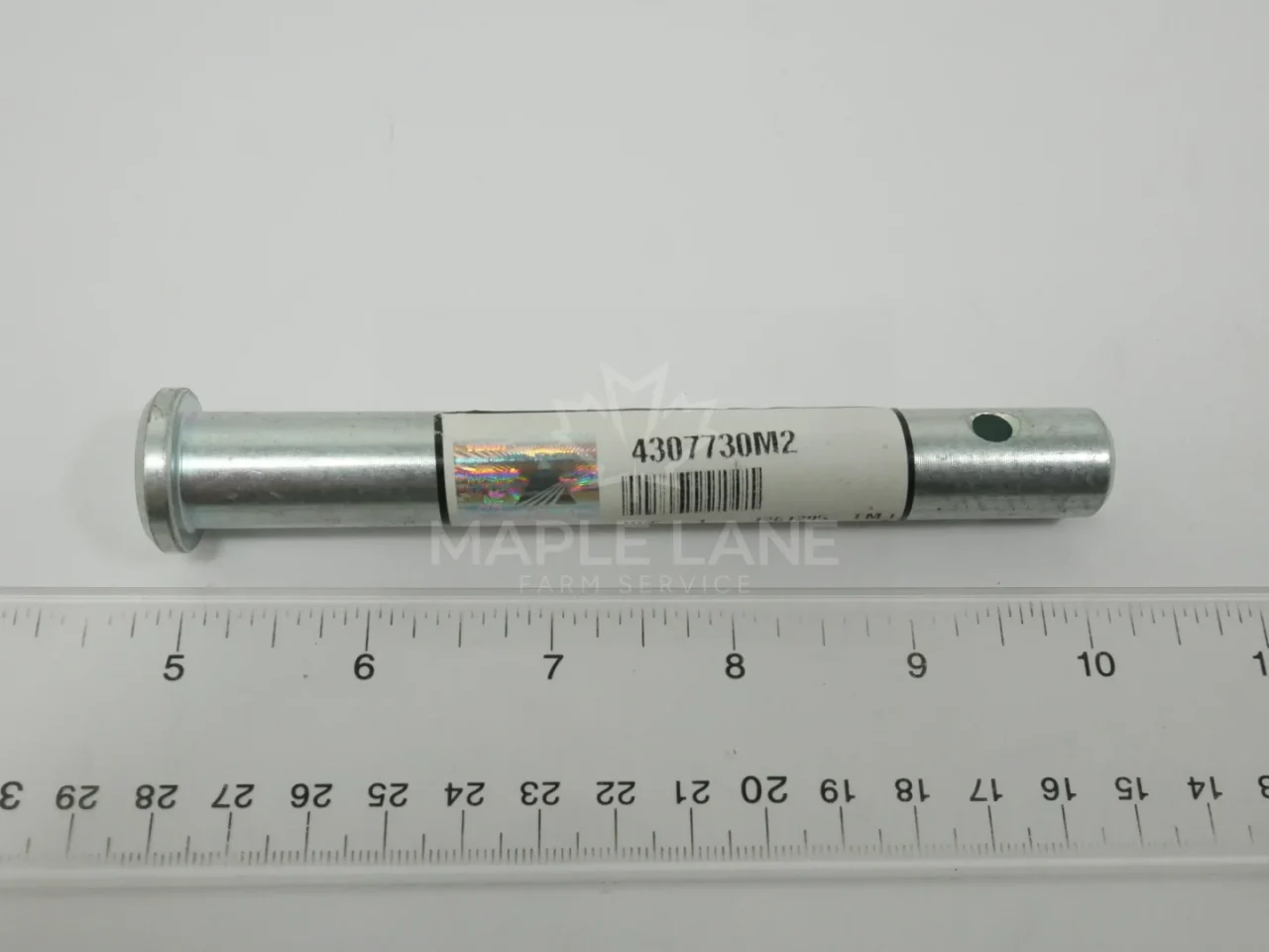 ACO 4307730M2