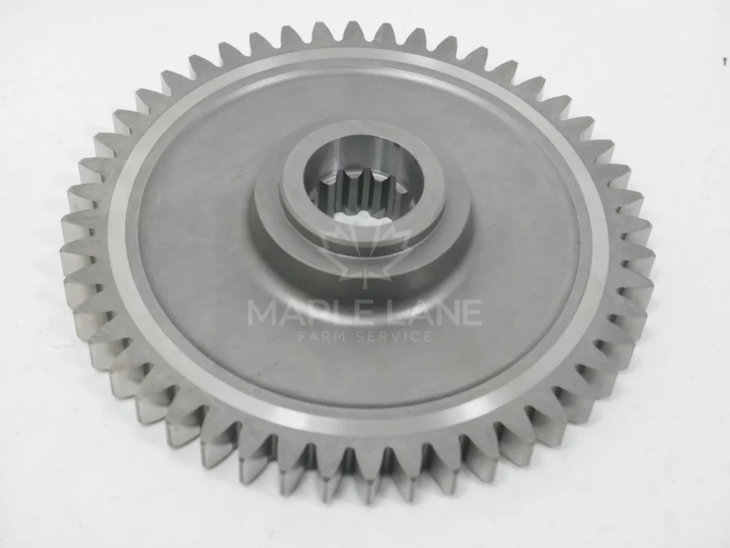 4310471M2 pinion