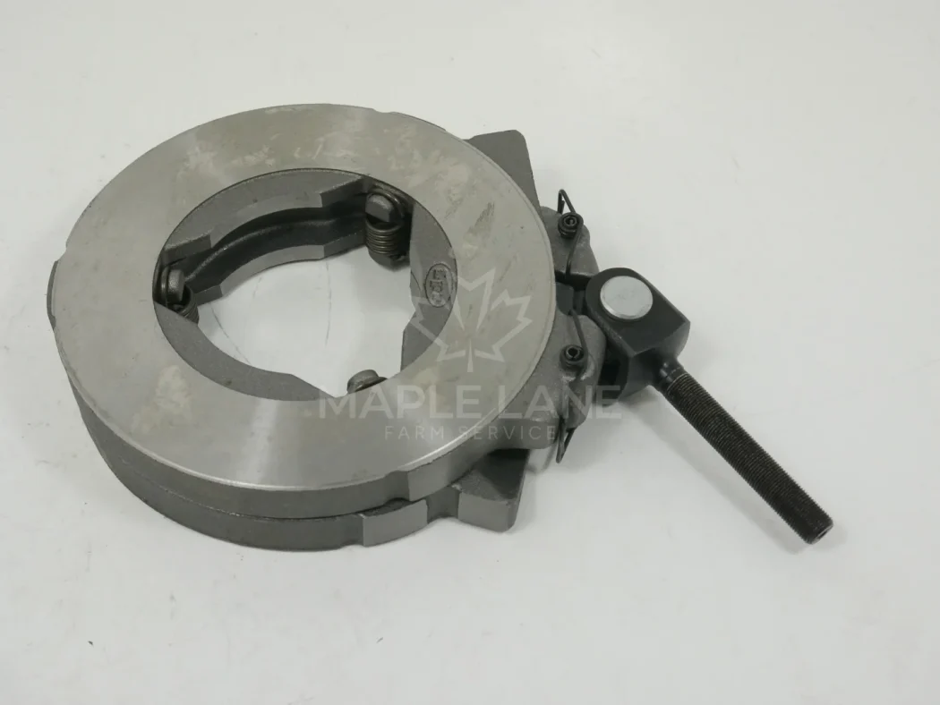 4314247M1 brake