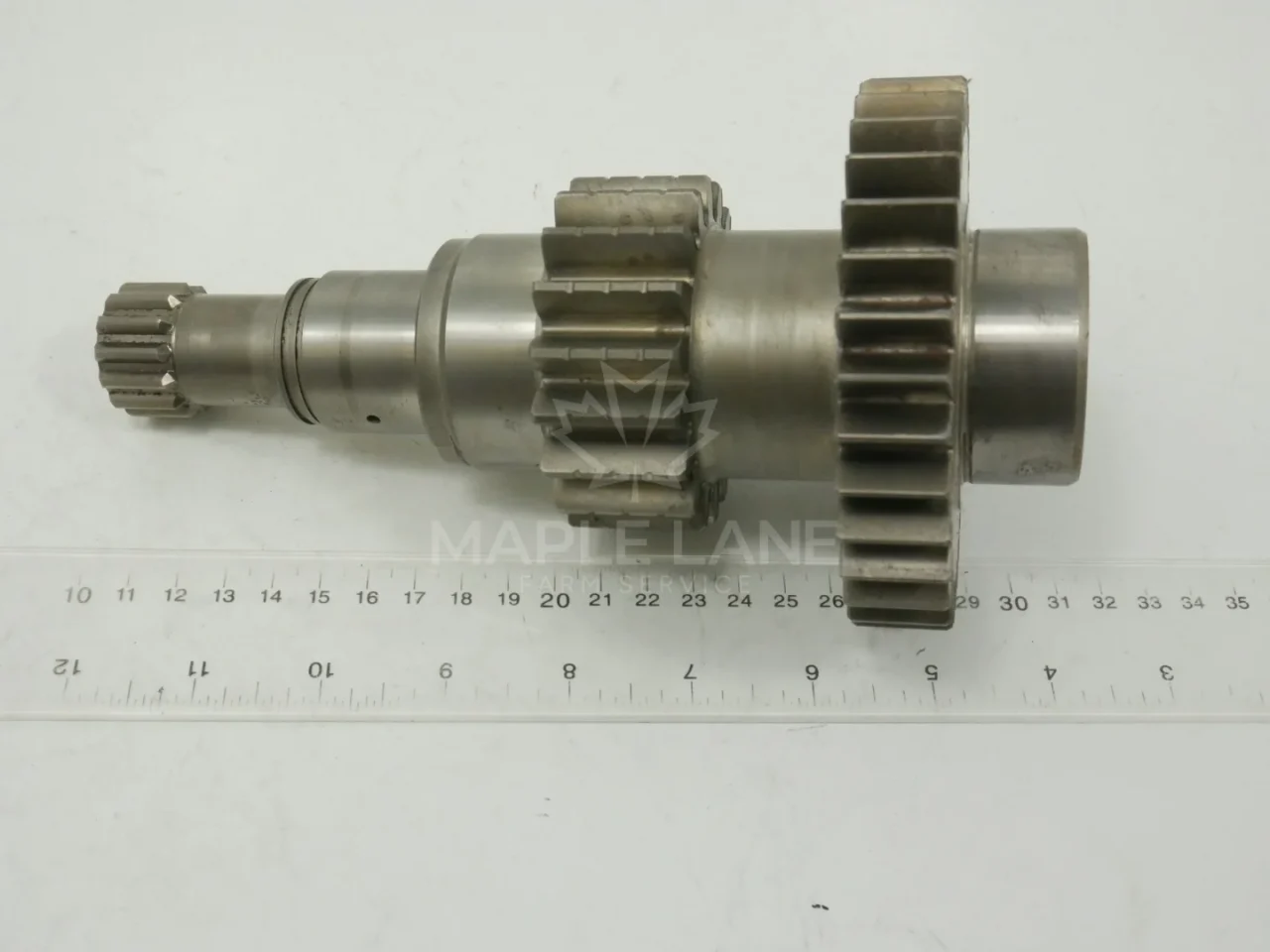 ACO 4314344M11