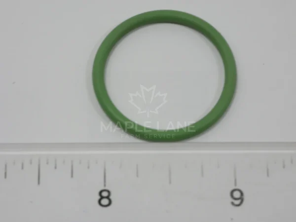 4355526 O-Ring