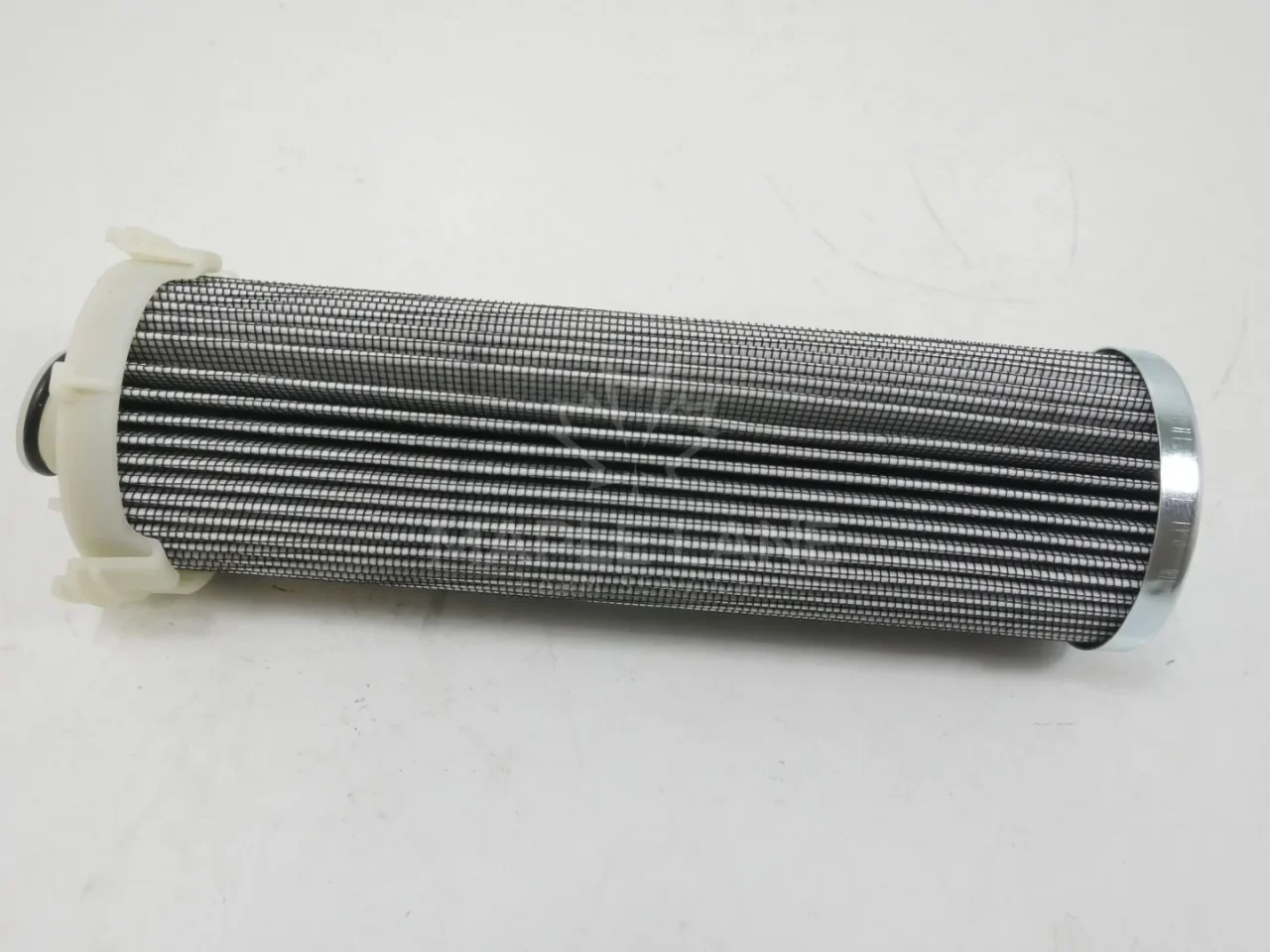 4366512M1 Micrometer Element
