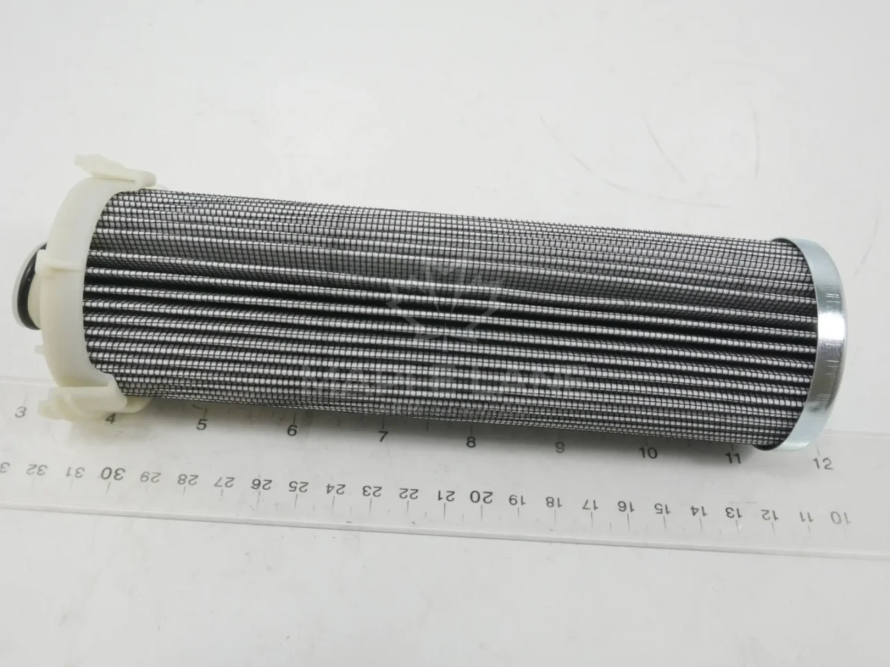 4366512M1 Micrometer Element