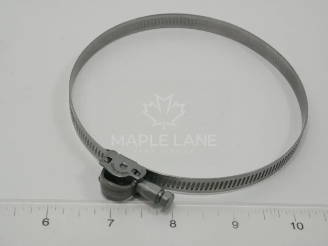 4374645M1 spring clamp