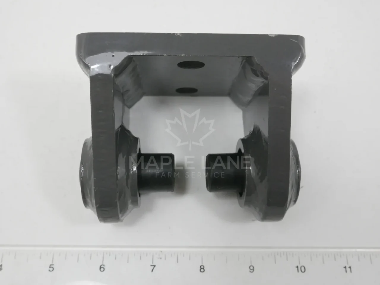 ACO 4375547M91
