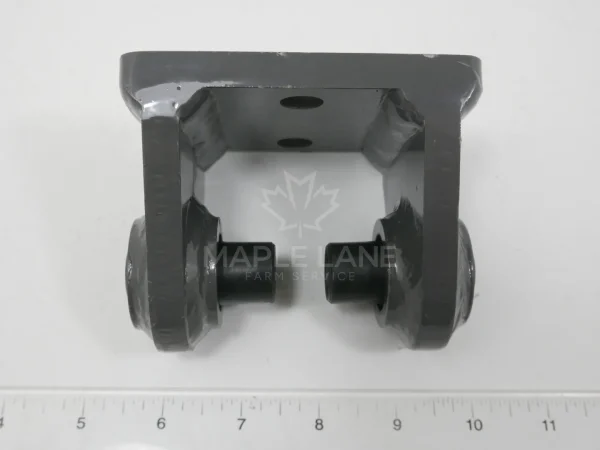 4375547M91 Mount Bracket