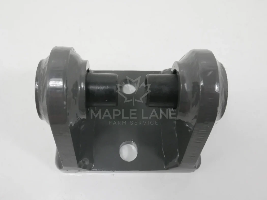 4375547M91 Mount Bracket