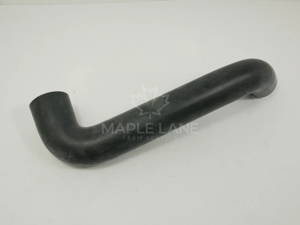 4376600M2 Rubber Hose