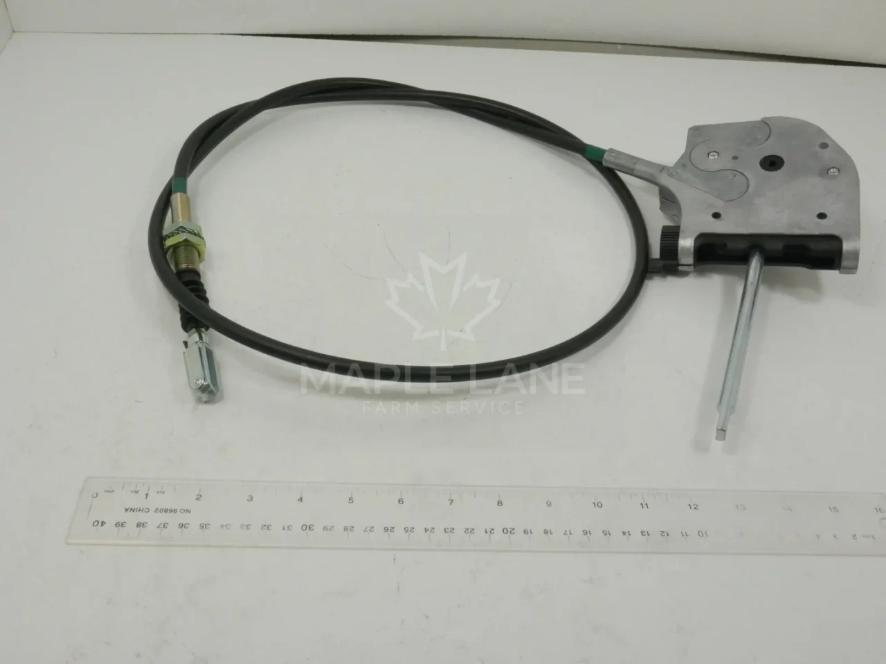 ACO 4378697M92