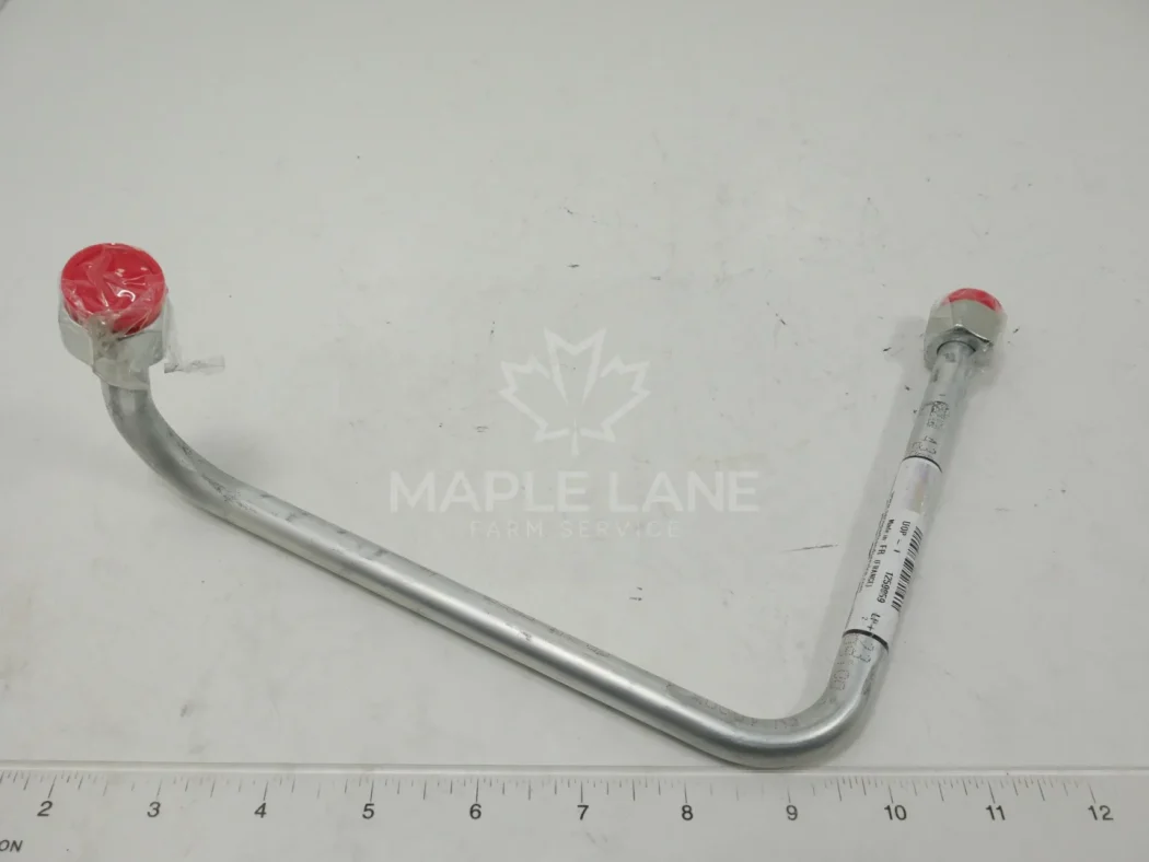 4383764M1 Hydraulic Tube