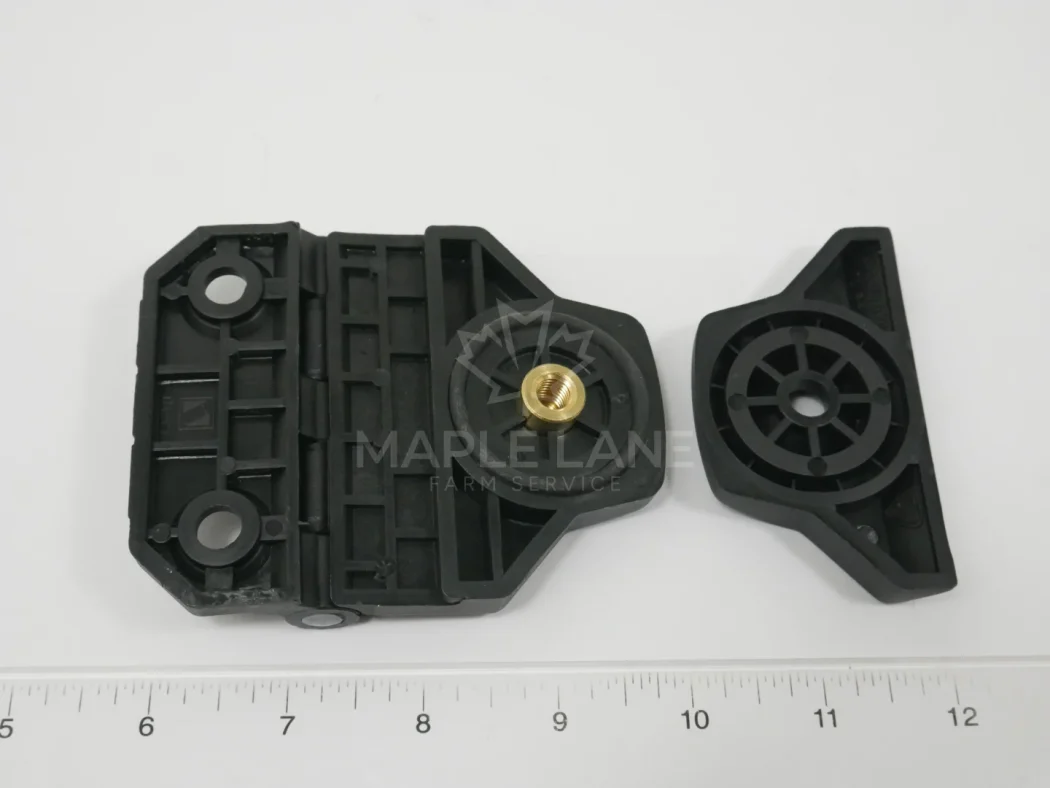 4385938M1 Hinge Bracket