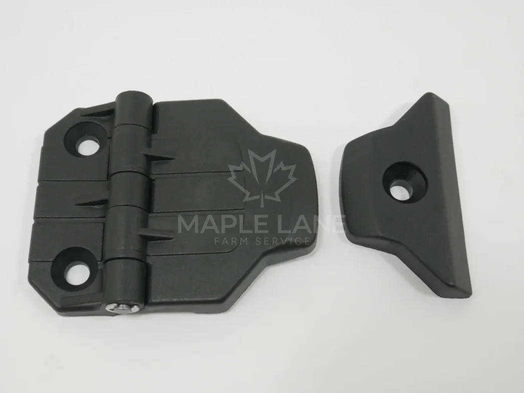 4385938M1 Hinge Bracket