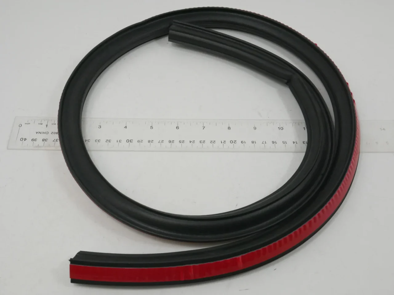 ACO 4389450M3
