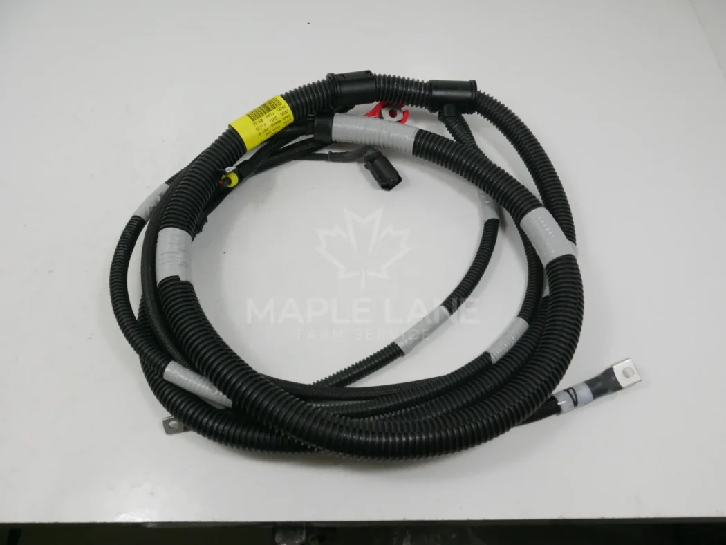 4389688M2 Wiring Harness