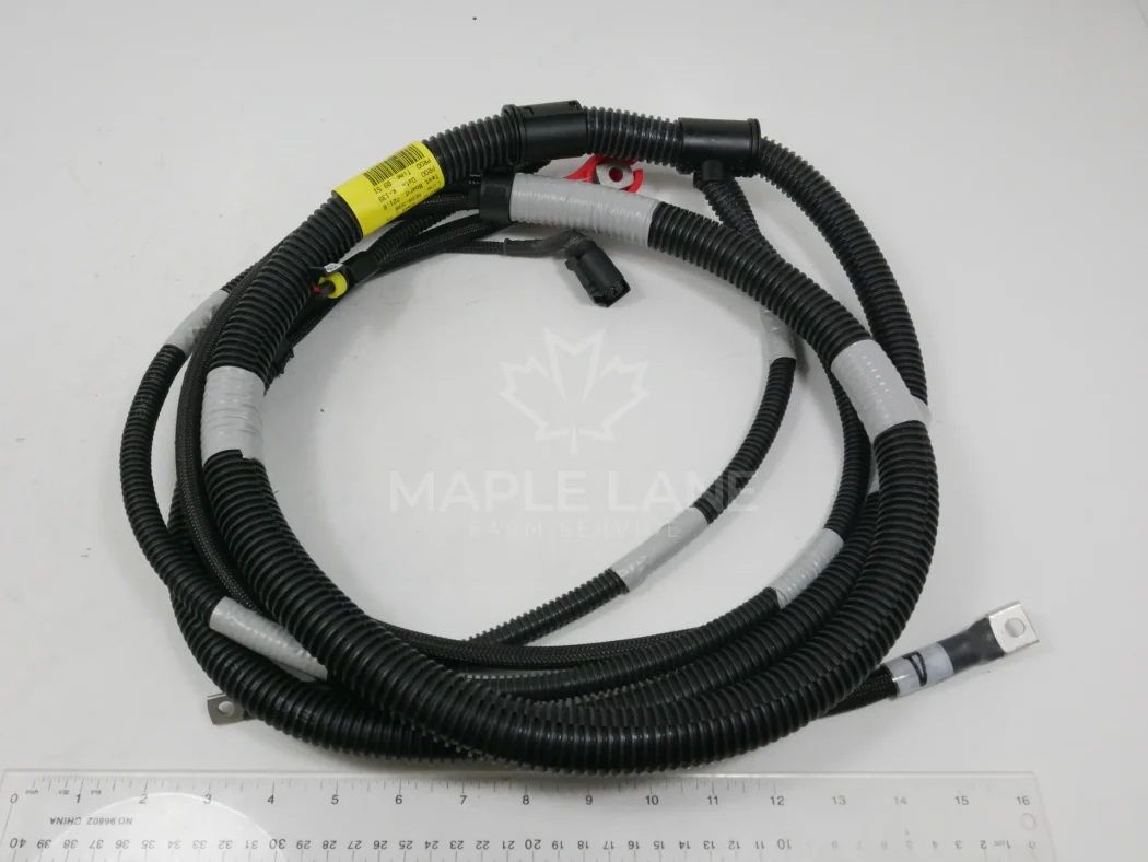 4389688M2 Wiring Harness