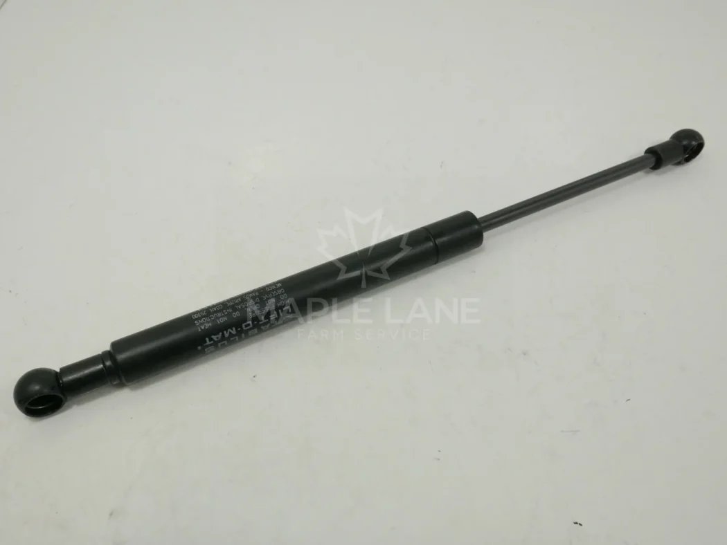 501026D1 GAS SPRING