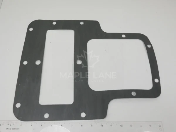 503072M2 Gasket