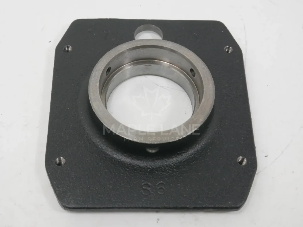 515286D1 Flange